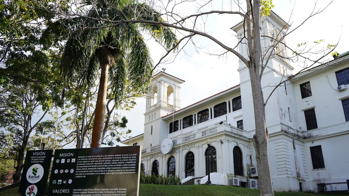 MINSA pide no consumir productos lácteos clandestinos que se venden en calle