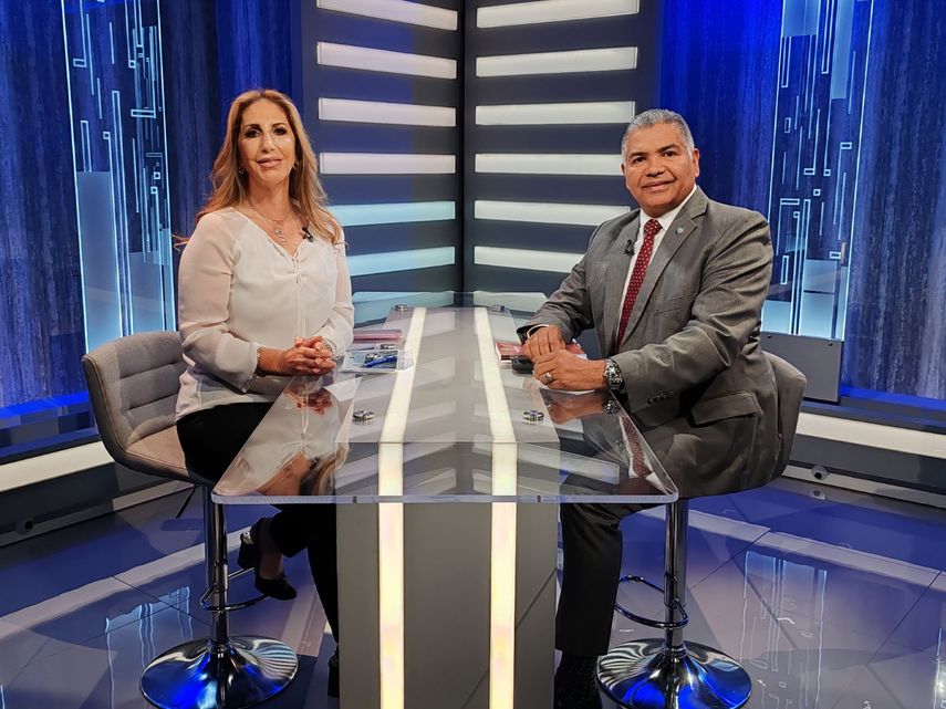 Orlando Carrasquilla: Orlando Carrasquilla: