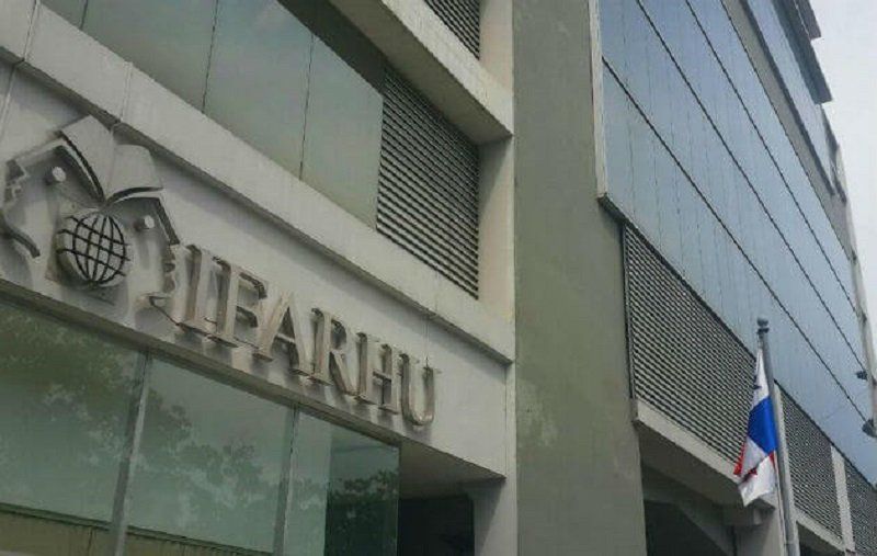 Concurso General de Becas 2022: conozca los requisitos