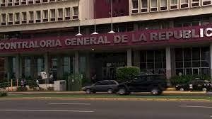 Contraloría General de la República de Panamá