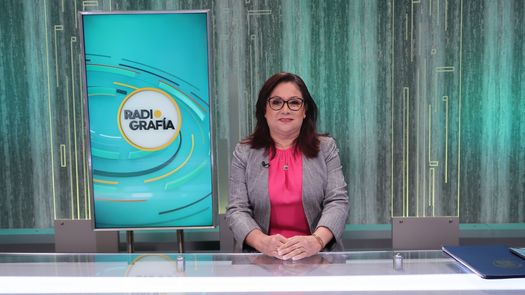 Minsa hará trazabilidad a casos positivos de viruela del mono