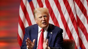 FBI investiga presuntos hackeos a campañas de Trump y Biden