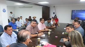 Productores de maíz exigen que se investiguen faltas a la ley de importaciones