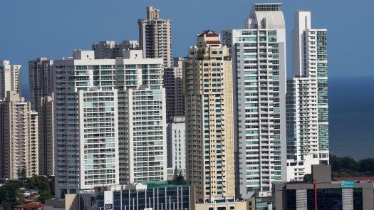 Presupuesto general del Estado 2022 alcanzó los $24 mil millones