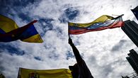 Panamá habilita retorno voluntario para venezolanos Panamá habilita retorno voluntario para venezolanos