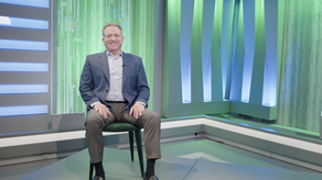 Semah Group - Haus: La clave del éxito empresarial