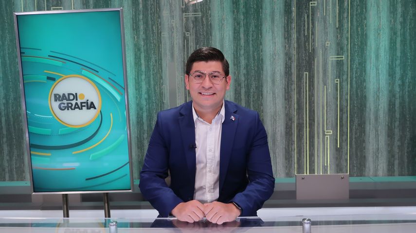 Diputados PRD decepcionan por impulsar doble salario