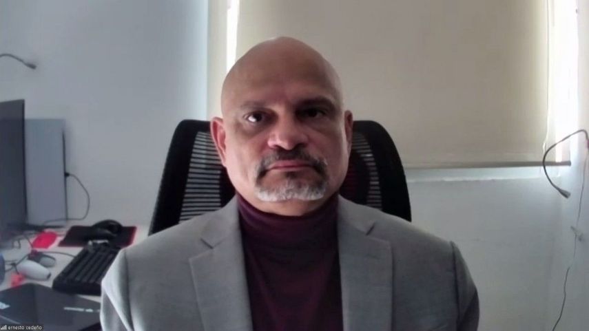 Licencias con sueldo: ¿Inmoralidad o legalidad?