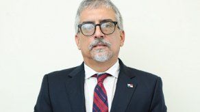 Carlos Motta Nuques