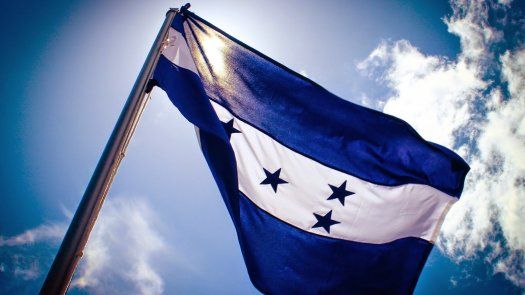 Gobierno de Honduras en alerta por violencia y confrontación