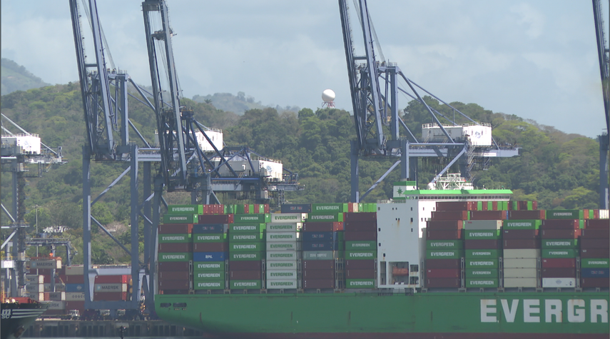 Exportadores panameños reportan afectaciones por aranceles de Estados Unidos