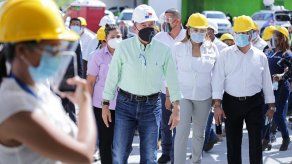 OPS destaca incremento