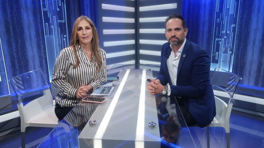 El nivel de contrabando de cigarrillos en Panamá también aumentó por el impuesto al cigarrillo.