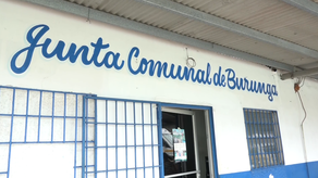 Municipios y Juntas Comunales luchan con deudas en la Caja de Seguro Social