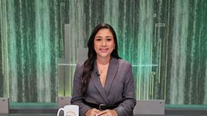 Diputada cuestiona apuro en elección de magistrado y advierte posibles intereses