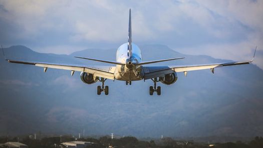 Copa Airlines retomará vuelos diarios entre Panamá y Maracaibo desde el 20 de diciembre Copa Airlines retomará vuelos diarios entre Panamá y Maracaibo desde el 20 de diciembre