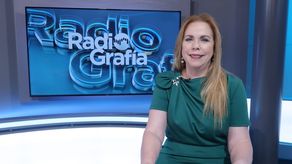 APEDE: presidente Cortizo necesitamos que nuestra gente trabaje