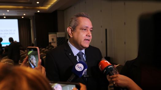 El Ministerio de Salud (MINSA) mantiene activa la vigilancia epidemiológica tras detectar dos casos importados de sarampión en ciudadanos extranjeros que ingresaron al país por diferentes rutas, mientras las autoridades sanitarias avanzan en la ubicación y monitoreo de los contactos estrechos para descartar contagios secundarios.