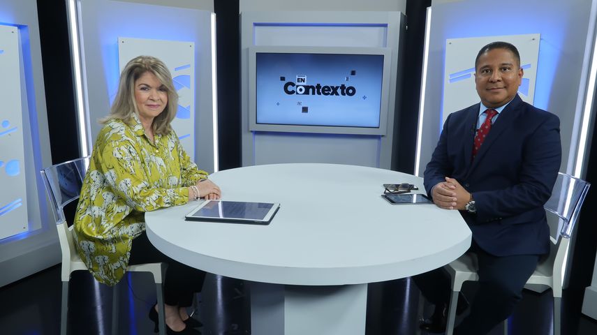 Meduca implementó $1 millón para reparaciones de escuelas