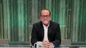 Adolfo Linares: Caída de Maduro marca el principio del fin del autoritarismo en América Latina