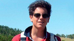 Beatifican en Asís al primer influencer de la Iglesia