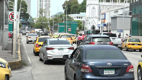 Diputados discutirán proyecto de regulación a plataformas digitales