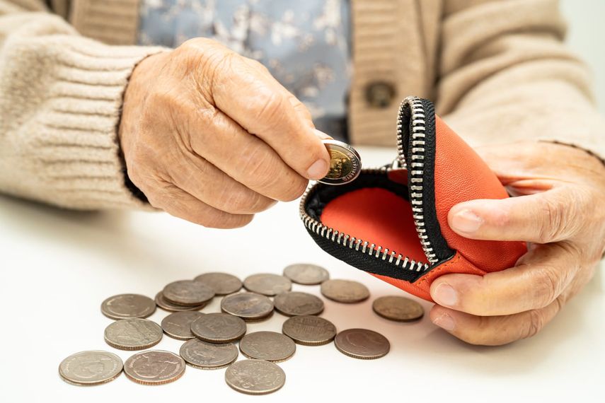 Estos son los descuentos correctos para jubilados y pensionados en Panamá