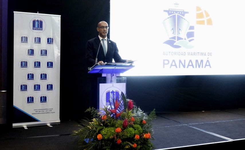 AMP traza hoja de ruta hacia la descarbonización del sector marítimo