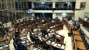 Edad de Jubilación comienza a debatirse