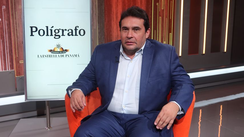 Panamá tiene los mismos problemas de elecciones de hace 10 años