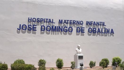En la jornada de salud en Chiriquí, se informó que, dentro de las patologías, la enfermedad renal crónica aporta un número importante de casos hacia cuidados paliativos al igual que los eventos vasculares cerebrales y fallas cardíacas.