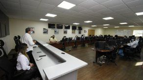 Prevén aumentar a 7 millones de balboas mensuales el Fondo Solidario de Vivienda