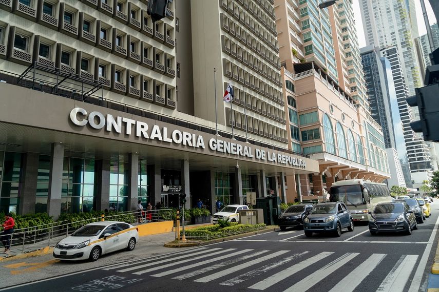 Cuestionan gasto público en planilla gubernamental