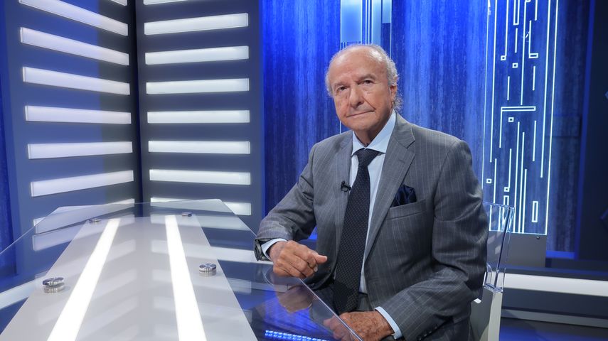 AMP debe manejar estrategia y competencia de los puertos