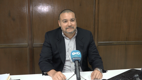 Cambio Democrático: Fiscal busca expulsión de diputados