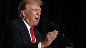 Caso Trump: Jurado pide revisar testimonios en segundo día de deliberación