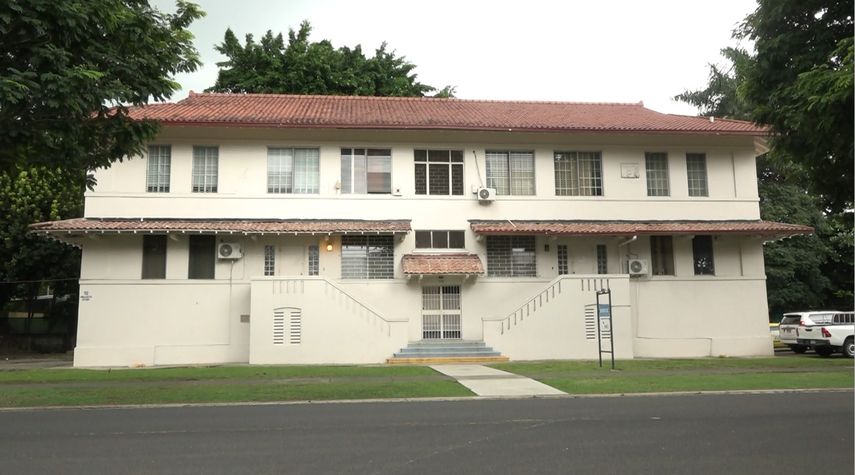 Los fondos concedidos a la comunidad de Coclé son fiscalizados por la Autoridad Nacional de Descentralización. Los fondos concedidos a la comunidad de Coclé son fiscalizados por la Autoridad Nacional de Descentralización.