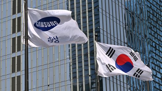 Samsung prohíbe usar ChatGPT en su división de móviles y electrodomésticos