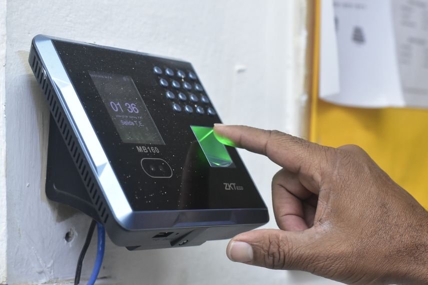 MIVIOT identifica exceso de planilla, duplicidad de cheques y deudas en la entidad