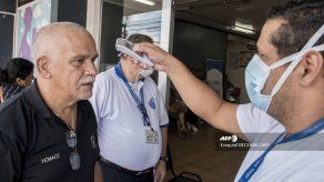 Costa Rica no pedirá prueba negativa de covid-19 a turistas que ingresen