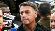 Bolsonaro busca anular condena de 27 años Bolsonaro busca anular condena de 27 años
