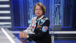 Universidades privadas reportan alta morosidad