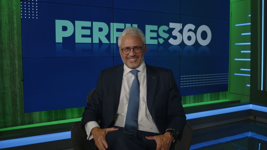 Bladex otorgó a la República de Panamá un crédito de $1