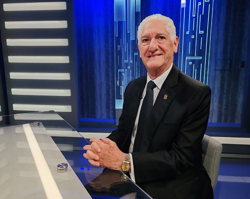 TE defiende cambios en firmas para revocatoria de mandato por falta de presupuesto