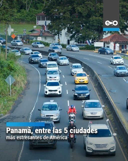 Panamá