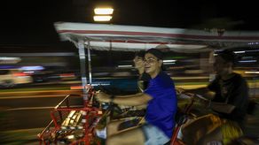 Alcaldía de Panamá crea el Decreto Berenjena para diversión 24/7 en Áreas Turísticas