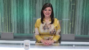 No podemos seguir secuestrados: Muñoz insta a autoridades a actuar frente a protestas