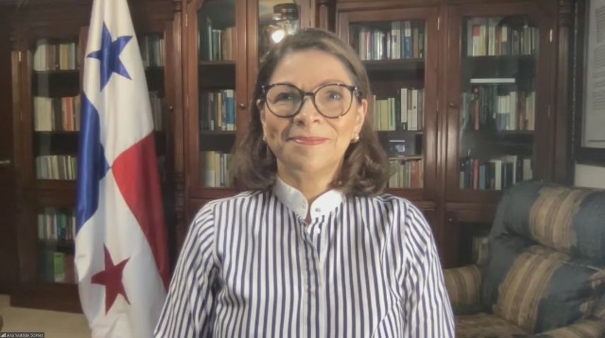 Panamá país de las contradicciones y sin certeza de castigo