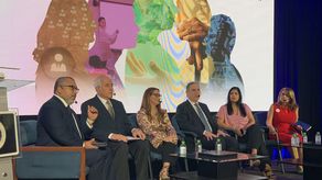 Cámara de Comercio resalta el tema de salud en segundo foro agenda país