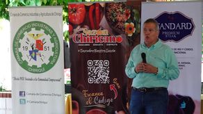 Dueños de restaurantes aseguran que durante la campaña organizada por Camchi, el impacto positivo se hizo sentir.&nbsp;